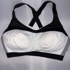 Victoria’s Secret Sport Sports Bra